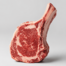 C�te de B�uf