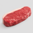 Faux Filet