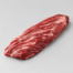 Bavette d'Aloyau