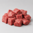 Bourguignon