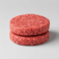 Steaks hach�s