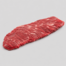 Onglet